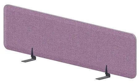 Фронтальный экран Pinable Design для столов bench ...