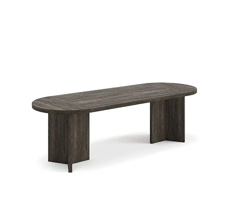 TERRA Стол переговоров Conference table 250x90
