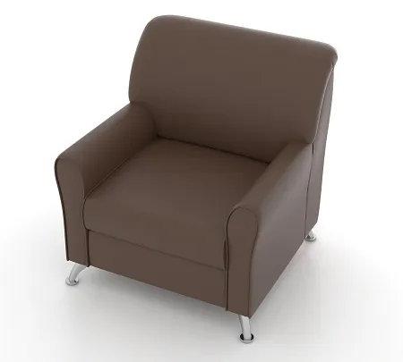 Кресло ЕВРОПА