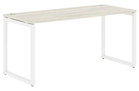 Стол прямой XQST 167