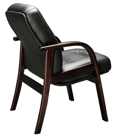 Конференц-кресло Victoria D VCT5140021