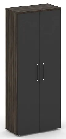 Гардероб широкий SK.GB-4
