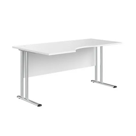 Стол эргономичный СА-1M(L)