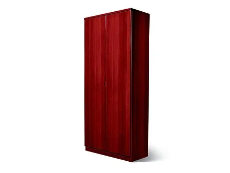 Шкаф для одежды 1-W