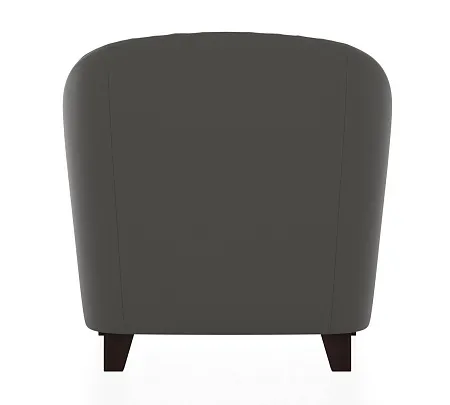 Кресло РАЙТ ВУД