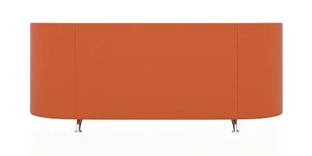 3-х местный диван ЭРГО