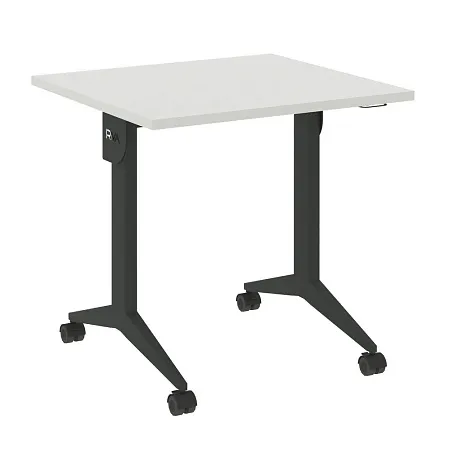 Стол складной мобильный X.M-0.7 ШхГхВ(780х720х753)мм