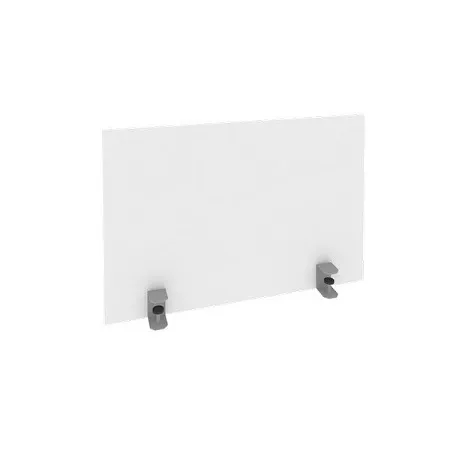 Экран продольный (ЛДСП) O.EKR-0