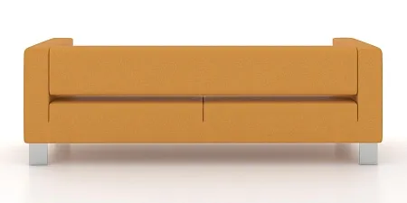 3-х местный диван ГОРИЗОНТ