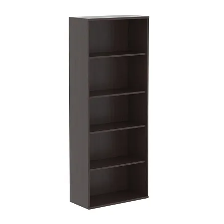 Стеллаж СТ-1