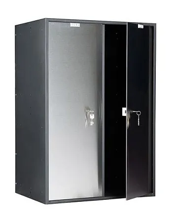 Депозитная ячейка  VALBERG DB-2S*