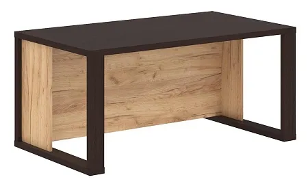 Стол руководителя AST 169H