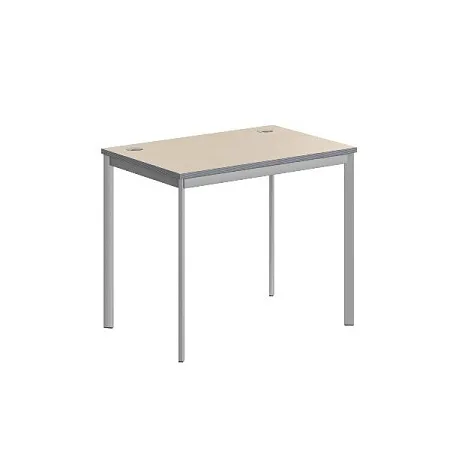 Стол прямой СП-1.1S
