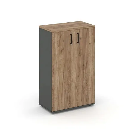 Тумба опорная/приставная SN.TOP-062(700*400*1150)