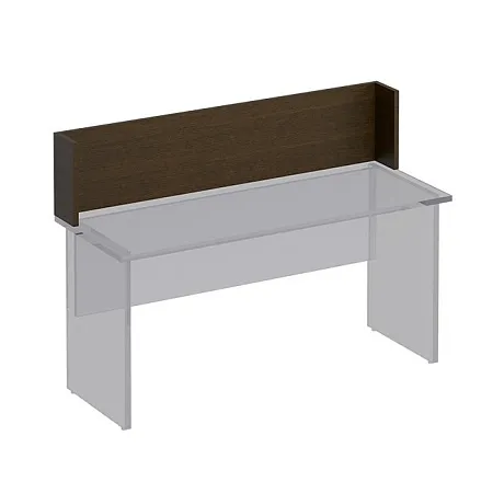 Настольная перегородка ФР 421