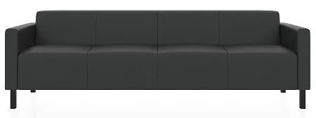 4-х местный диван ЕВРО