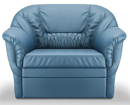 Кресло Премьер 1