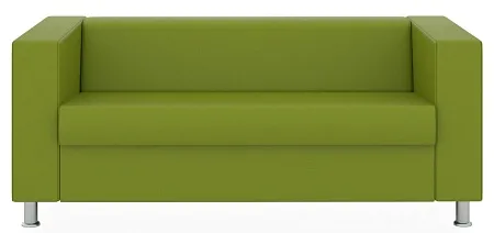 3-х местный диван АПОЛЛО