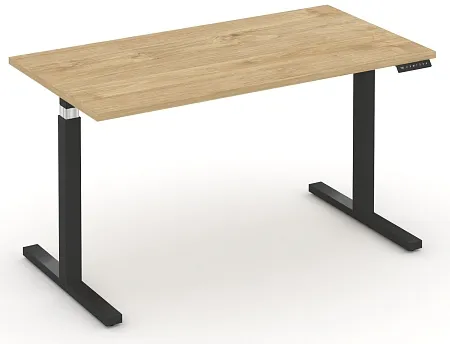 Стол электроподъемный MV.SE-3.7