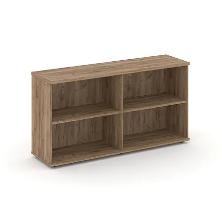 Тумба опорная/приставная SN.TOP-123(1632*400*750)