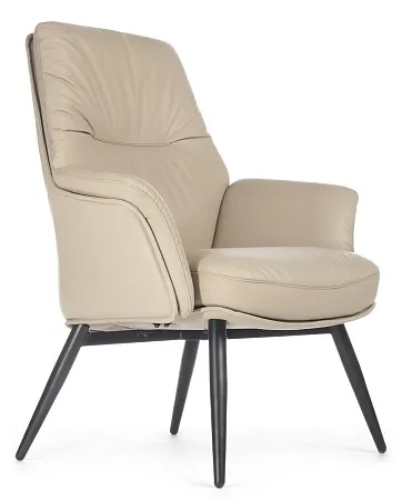 Кресло Batisto-ST C2018