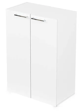 Шкаф распашной 10Ш.017.2