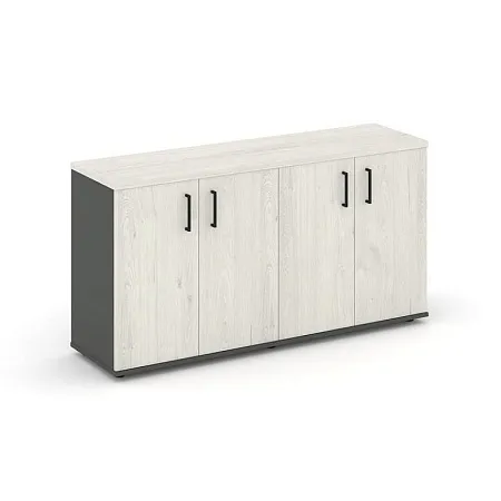 Тумба опорная/приставная SN.TOP-133(1632*400*750)