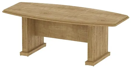 Стол для заседаний С351-19