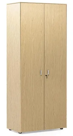 EXE Гардероб H.197 101 716 OAK 07