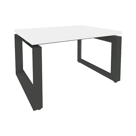 Стол журнальный на О-образном м/к O.MO-SJ-1