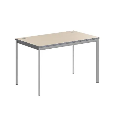 Стол прямой СП-2S