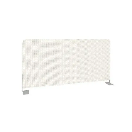 Экран тканевый боковой O.TEKR-80