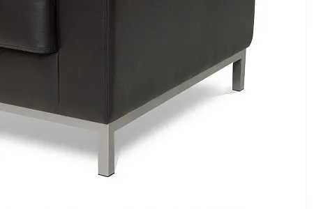 Диван двухместный  Ben2-2