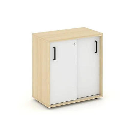 Тумба опорная/приставная SN.TOP-043(800*400*750)