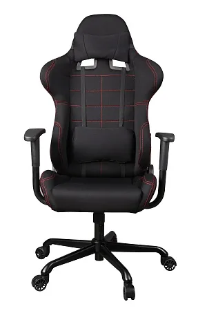 Игровое кресло  771
