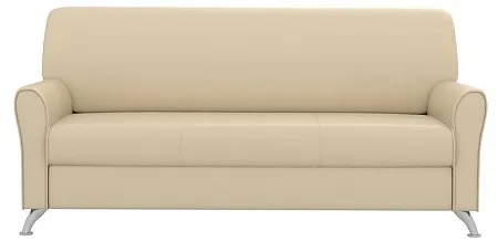 3-х местный диван ЕВРОПА