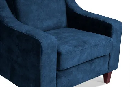 Кресло РИЧМОНД R1