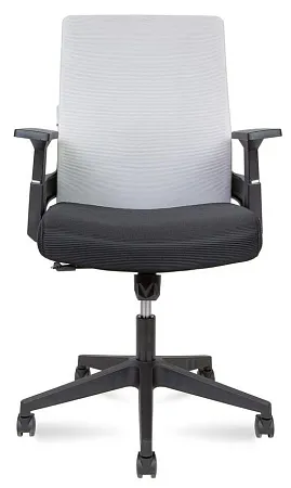 Кресло офисное Terra LB A13-B-GB