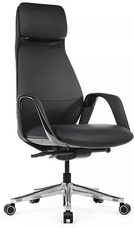 Офисное кресло Napoli YZPN-YR020