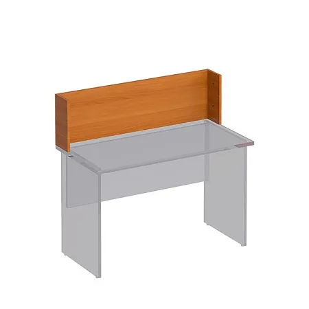 Настольная перегородка ФР 457