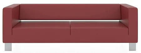 3-х местный диван ГОРИЗОНТ