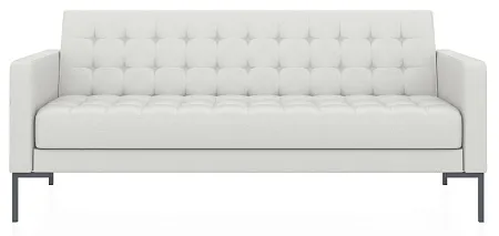 3-х местный диван НЭКСТ