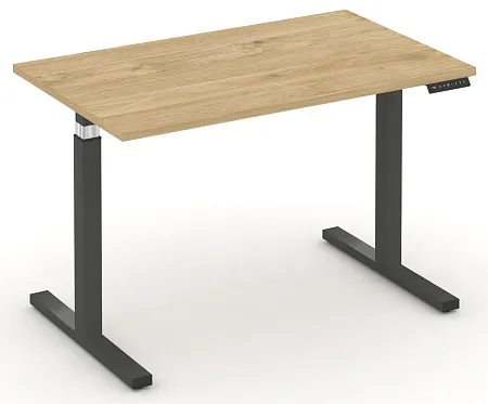 Стол электроподъемный MV.SE-2.7