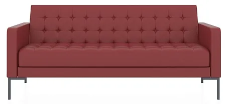 3-х местный диван НЭКСТ