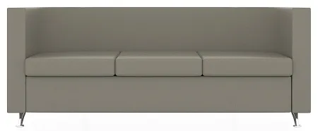 3-х местный диван ЭРГО