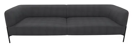 3-х местный диван Каспер А-15/3