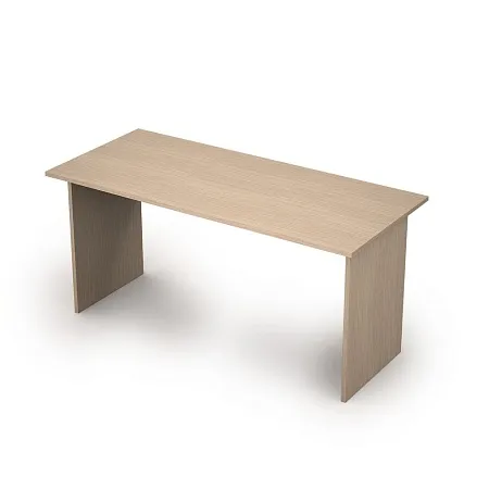 Стол прямоугольный 2С.004