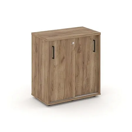 Тумба опорная/приставная SN.TOP-041(600*400*750)