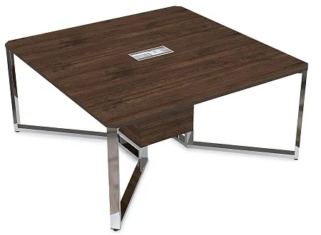 Стол-квадрат 16СК.122