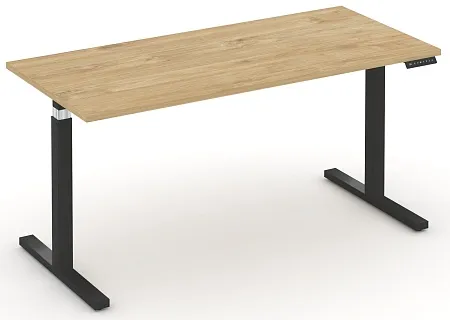 Стол электроподъемный MV.SE-4.7